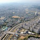 원주로공인중개사사무소 이미지