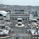 안전한 의정부시 자원회수시설, 다이옥신 수치 &#39;적합&#39; 이미지