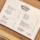 갈마역로 이미지