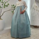 인천한복 | • 인천 혼주한복 어디서? 피움한복 솔직 후기✨