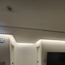 은행마을 태산아파트 네이버블로그