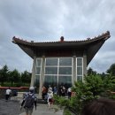 세종태왕(세종태권도왕) | 환도산성과 광개토대왕비와 태왕릉