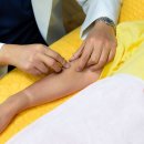 고명한의원 이미지