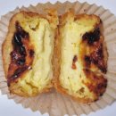 휘핑디에그 이미지