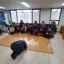 현대1차아파트경로당 이미지