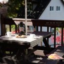 아트인더밸리 이미지