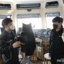 비응119안전센터 이미지