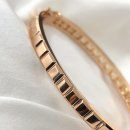 옐로우큐브 이미지