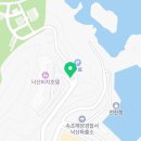푸른바다콘도텔 네이버블로그