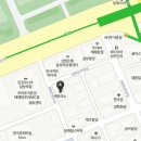 성영타워