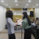 꿈꾸는플루트 네이버블로그