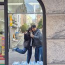 세진안경점 | 11월의 일상_가을인가 겨울인가