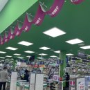 하나로솔한의원 이미지