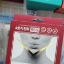 자갈치약국 네이버블로그