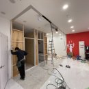 구로복싱클럽 이미지