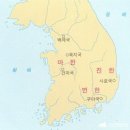 Square 181 이미지