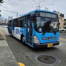 2020-주129 이미지