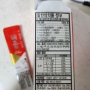 메디컬다정약국 이미지