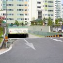 젤미부동산공인중개사사무소 이미지