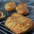 숲속카페브런치 이미지