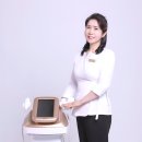 유튜브로 말걸기-돈의 얼굴 | 송파역/송파동 에스테틱 샵 선택 기준 2가지?