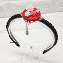 장미한복 이미지