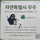 가막리산성(천반산성) | 정약용뱃지3종과 무주뱃지 8종