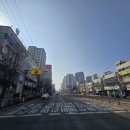 인하메디칼 이미지