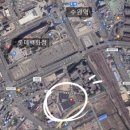 HK풋살파크