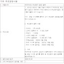 엠에스퍼시픽