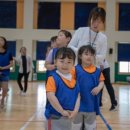 심원초등학교병설유치원 이미지