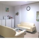 아산효요양병원 이미지