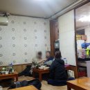 정통뼈다귀 이미지