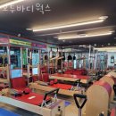 바디웍스 이미지