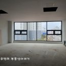 치코아트미술학원