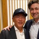 상원건설(주) 이미지