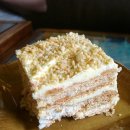 메리그레이스 이미지