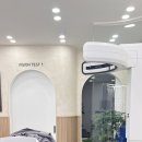 아이필안경원 이미지