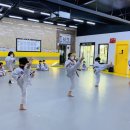 새인예유치원 이미지