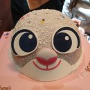 크라운호프(신림녹두점) 이미지