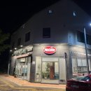 울산 조용한 분위기 감성 카페 모캄보 울산 혁신장현점 방문후기!!
