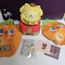 모모별상점