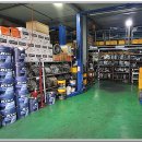 준오토밋션 이미지