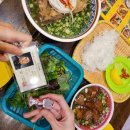 CU부천퍼스트점 | 4월_조각모음¹