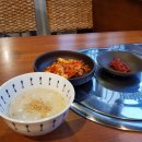 도가칼국수 이미지