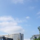 만성1호공원 이미지