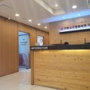 성모그린약국 이미지