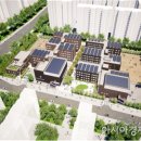 청파초교(병설유치원) 이미지