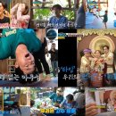 올리턴즈 이미지