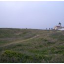 일조민박 이미지